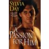 Passion for Him