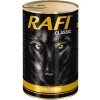 Rafi Classic Poultry 6 x 1240 g