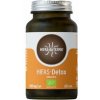 Hifas da Terra Hifas-Detox BIO 60 kapsúl