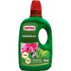 SUBSTRAL hnojivo kvapalné UNIVERZÁLNE 0,5L