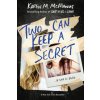 Two Can Keep a Secret (McManus,Karen M)(Brožovaná)