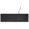 Dell KB216 580-ADHK