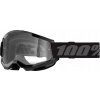 100% Strata 2 New