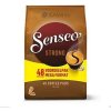 Douwe Egberts Senseo Strong pody 48ks