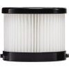 Milwaukee Filter HEPA náhradný pre M18 CV 4931454785