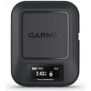 SOS satelitný komunikátor Garmin INREACH® MESSENGER Čierna