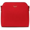 VUCH Mossy Red