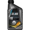 SELÉNIA Multipower Gas 5W-40 1L