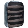 Thule Packing Cube Large Pond Gray
