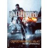 Battlefield 4 - Peter Grimsdale