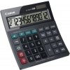 stolová kalkulačka CANON AS-220 RTS, 12 miest, solárne napájanie + batérie, 120 4898B001