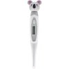 Zopa Digital Thermometer with Flexible Tip digitálny teplomer Koala 1 ks