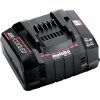 Metabo 