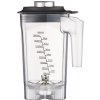 STALGAST Džbán pro tyčový mixér 1,6 l | STALGAST, 484016