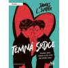 Temná srdce L Sutter. James 2025
