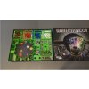 inserty.cz Gaia Project: Galaxie Terra Mystica - Insert (černý, 0028) NENÍ HRA!