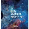 Baby Stardust Manifesto