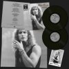 Forrester Rhett - Sessions / Vinyl / 2LP [2 LP]
