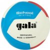Gala BV5715S School 12 volejbalová lopta veľ.5