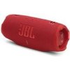 JBL CHARGE 6, ČERVENÝ