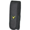 tee -uu ( DE) LED MAXI Flashlight-Holster
