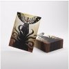 Arkham Horror: Encounter Art Sleeves