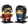 LEGO BrickHeadz 40616 Harry Potter™ a Cho Changová