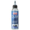Liqui Moly odpudzovač dažďovej vody - 125ml