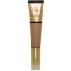 Estée Lauder Futurist Hydra Rescue Moisturizing Make-Up SPF45 1W2 Sand 35 ml