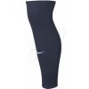Nike Strike FQ8282-410