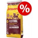 Krmivo pre psa Josera Junior Kids 1,5 kg