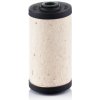 MANN FILTER palivový filter BFU 707