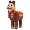 Minecraft Llama 30 cm