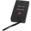 Steelmate CAR REMOTE Diaľkový ovládač káblový 5m, pre meniče