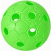 FLOORBEE HEXA TORPEDO NEON IFF MATCH neónovo zelená