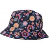 Santa Cruz Free Spirit Repeat Bucket Hat All Over Print