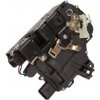 Zámok dverí MAXGEAR 28-0268