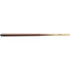 Dvojdielne tágo na snooker Excalibur 145cm 9,5mm