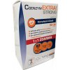 Simply You Coenzym Extra Strong 60 mg kapsúl 30 + 30
