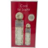 Saphir - Cool de Saphir Darčekový set