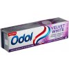 Odol Velvet White zubná pasta 75ml