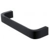 Držiak na uteráky, 23 cm NKC 30060-90 NKC 30060-90