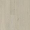 Krono Original Atlantic 10 Dub Mist Ethereal EX 10ATK668PP 1.758 m²