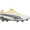 Kopačky Puma KING ULTIMATE FG/AG 107563-05 Veľkosť 46 EU | 11 UK | 12 US | 30 CM