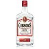 Gin Gibson 37,5% 0,7L