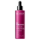 Revlon Be Fabulous Anti Age Serum For Normal/Thick Hair vlasové sérum s anti-age účinkem 80 ml