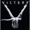 Victory - Victory - Don\'t Get Mad... Get Even CD