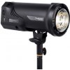 Fomei Digitalis Pro T600