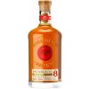 Bacardi Reserva Ocho 8 ročný 40% 0,7l