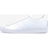 adidas SUPERSTAR EUR 44